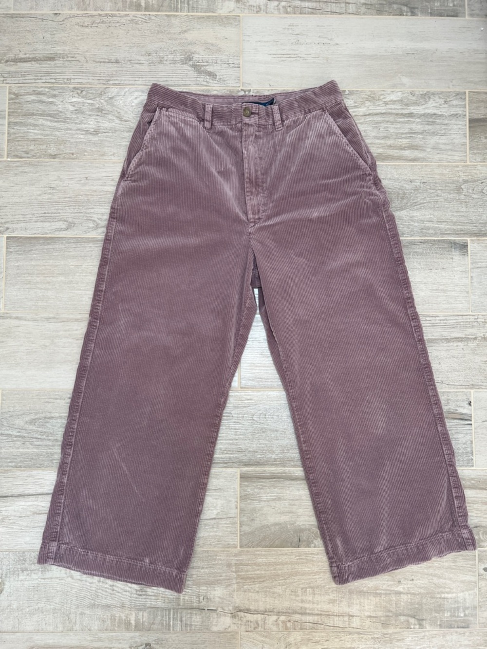 Polo Ralph Lauren Corduroys - Picture 5 of 11